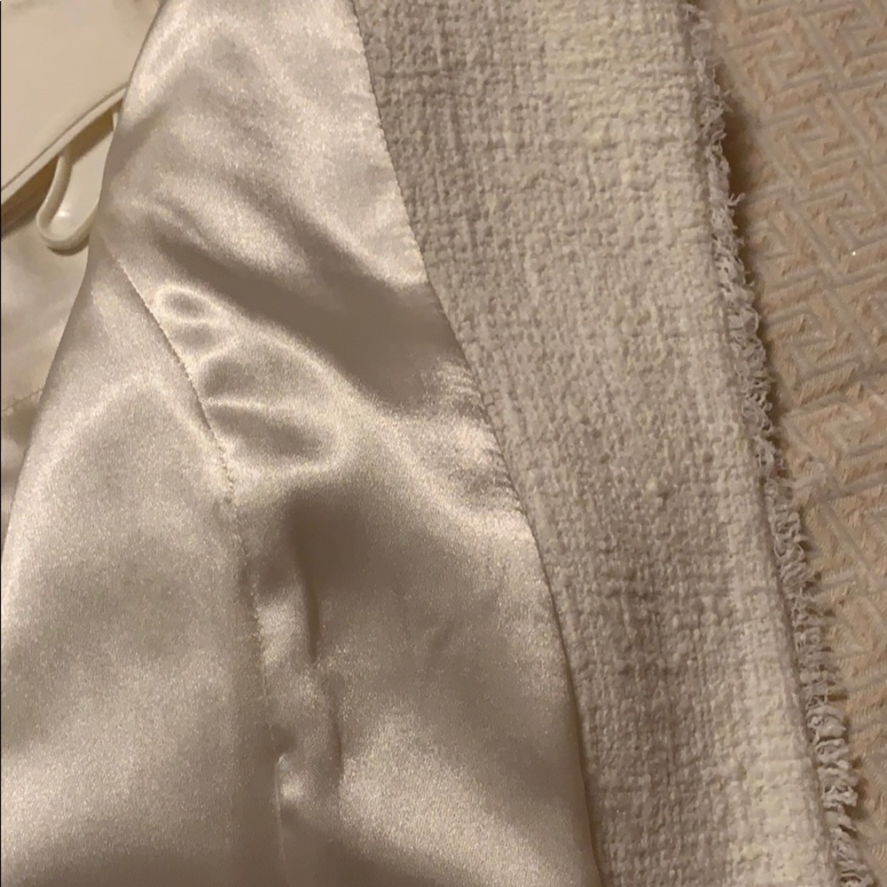 Ellen Tracy Jacket - image 7